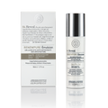 RENEWPURE EMULSION - RENOPHASE 50ml