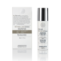 RETINOL (Ag) CREME - RENOPHASE 50ml