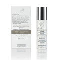 REVITALISATION HYAL CREME - RENOPHASE 50ml Crème