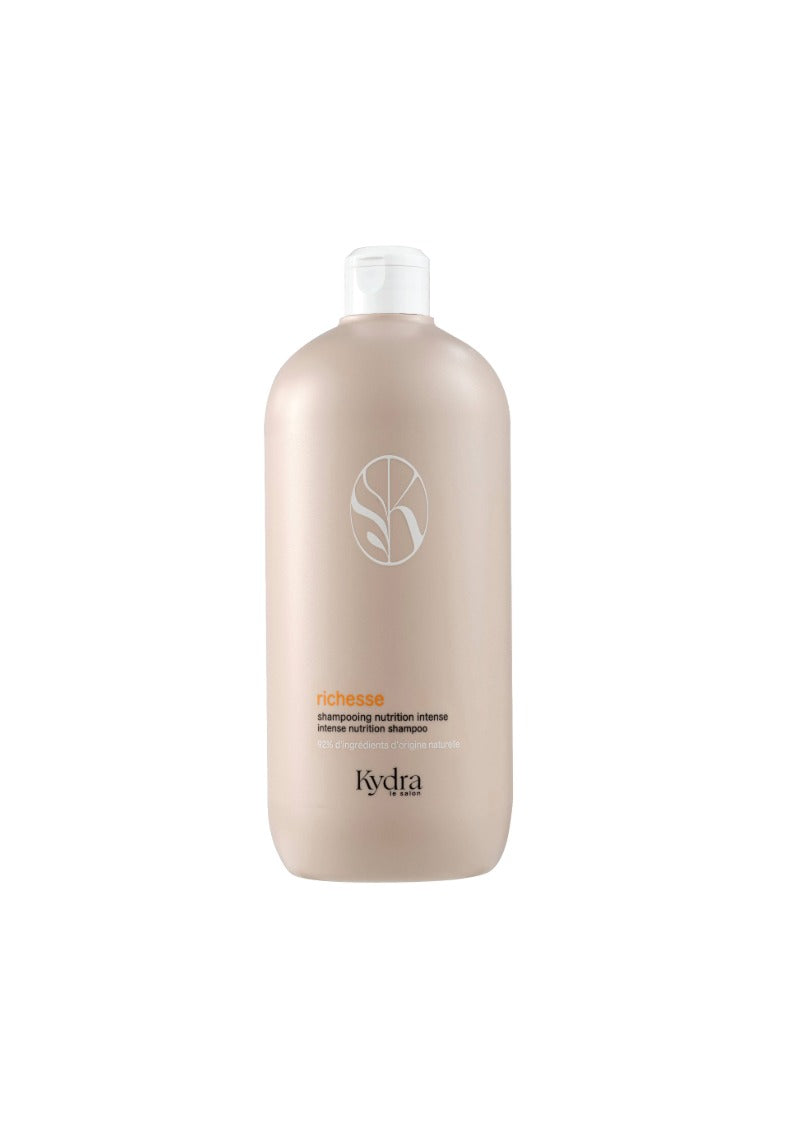 SHAMPOO RICHESSE KYDRA