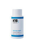SHAMPOO DAMAGE SHIELD - K18