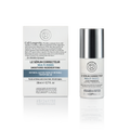 LE SERUM CORRECTEUR MULTI-RIDES - RENOPHASE 20ml