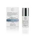 LE SERUM LIFTANT - RENOPHASE 20ml