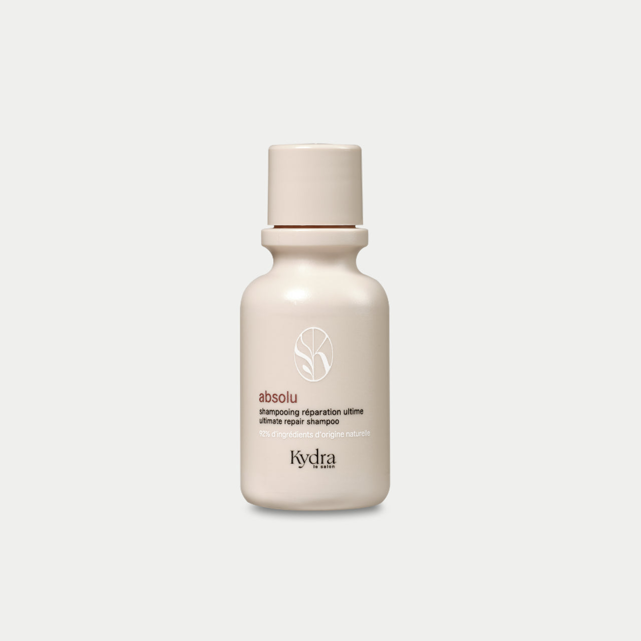 POCHETTE KYDRA TRAVEL SIZE ABSOLU
