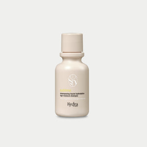 POCHETTE KYDRA TRAVEL SIZE SUBLIME