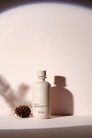 SHAMPOO ABSOLU KYDRA 400ml