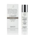 SKINBIOTIC FLUIDE - RENOPHASE 50ml