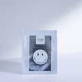 MASCHERA SMILE - PNEI COSMESI