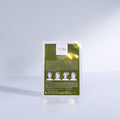 SMILING PATCH EYES - PNEI COSMESI