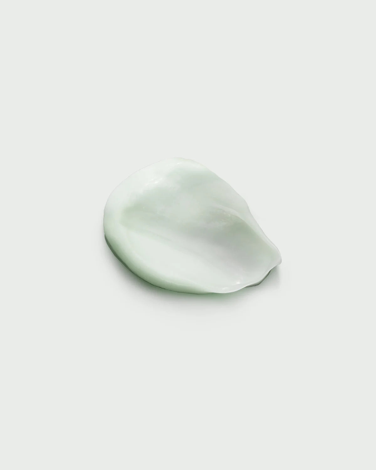 TRUE SOFT CONDITIONER - MARIA NILA