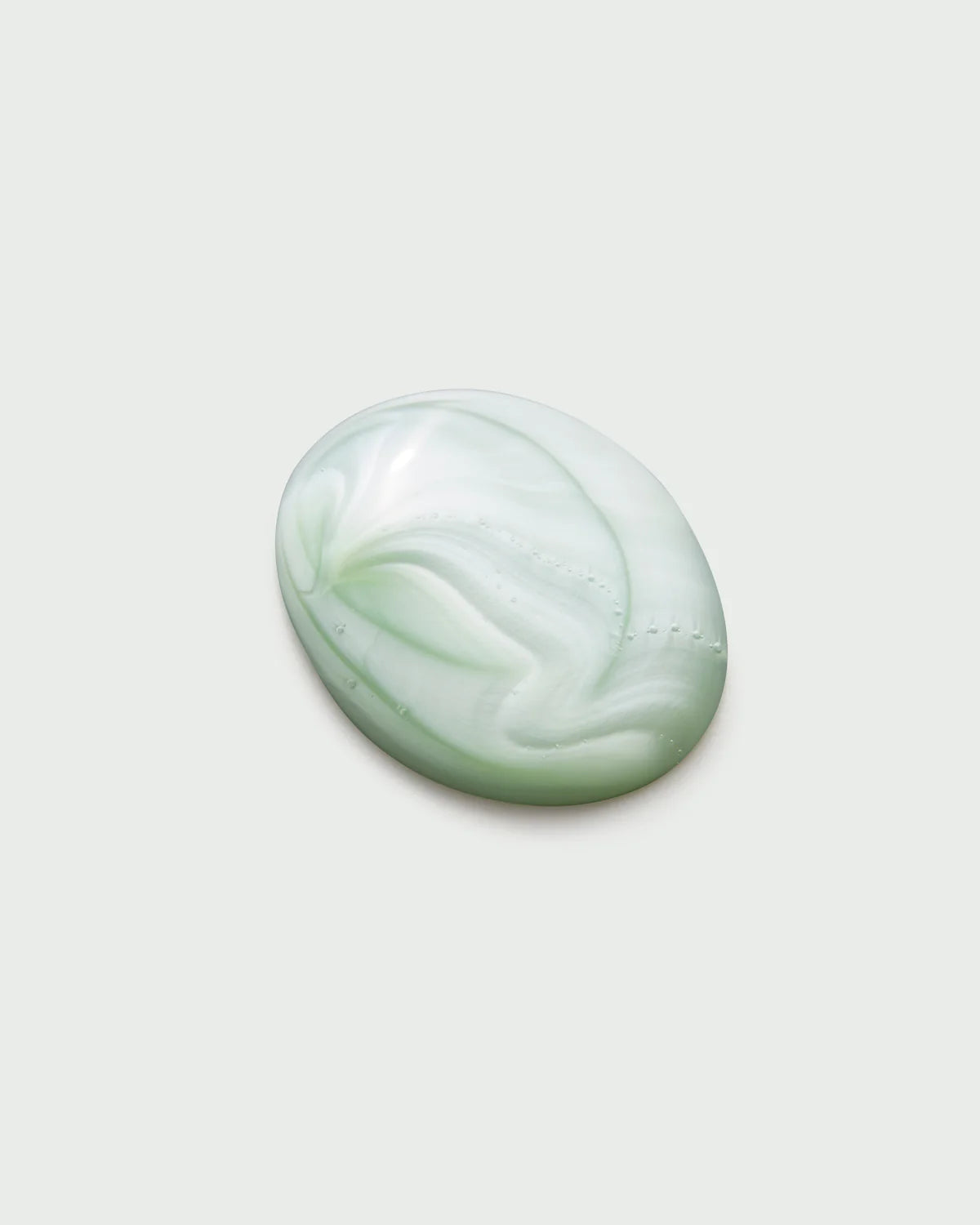 TRUE SOFT SHAMPOOO TRAVEL SIZE - MARIA NILA