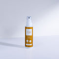CREMA SOLARE PROTEZIONE MEDIA SPF 20 - PNEI COSMESI
