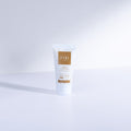 CREMA SOLARE PROTEZIONE ALTA SPF 50 - PNEI COSMESI