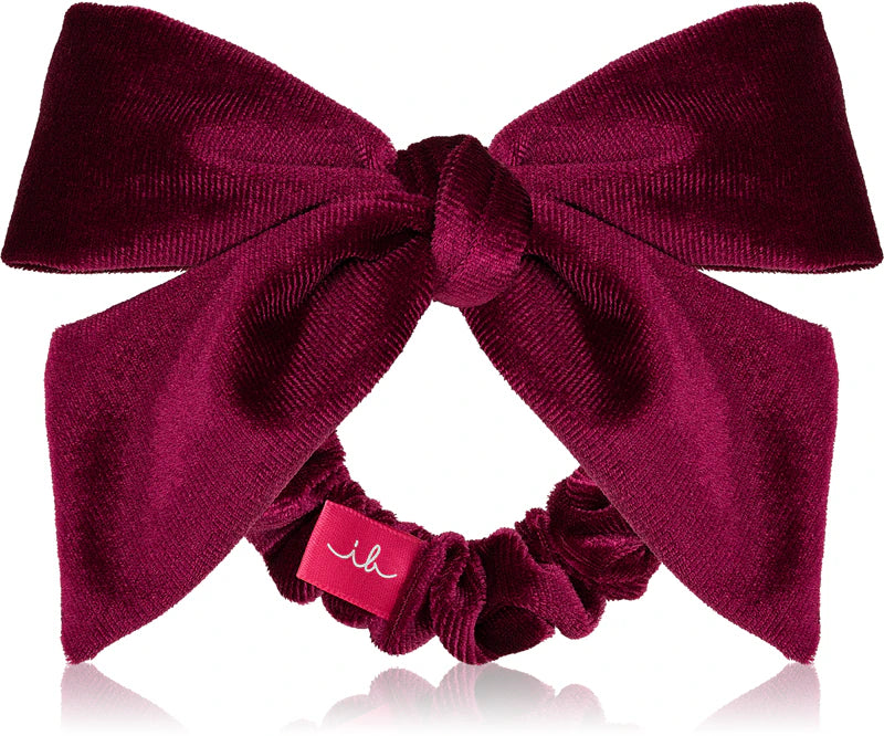 INVISIBOBBLE ECLIPSE VELVET GRACE