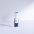 MEN'S MULTI-ACTION MOISTURIZING RESTORATIVE SERUM 30ml - PNEI COSMESI