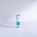 EYE CONTOUR - PNEI COSMETICS