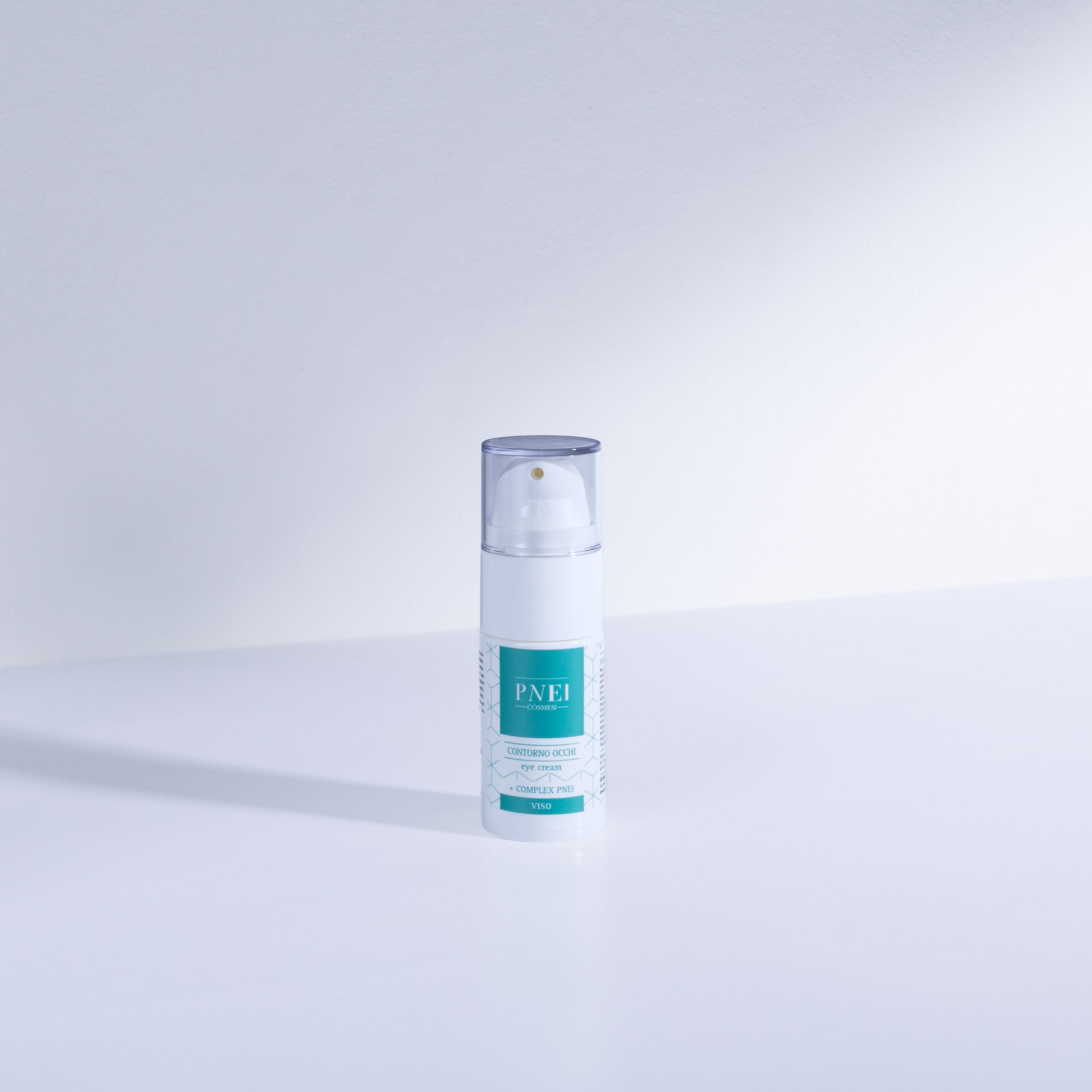 EYE CONTOUR - PNEI COSMETICS