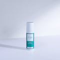 CREMA BIO-ATTIVA - PNEI COSMESI