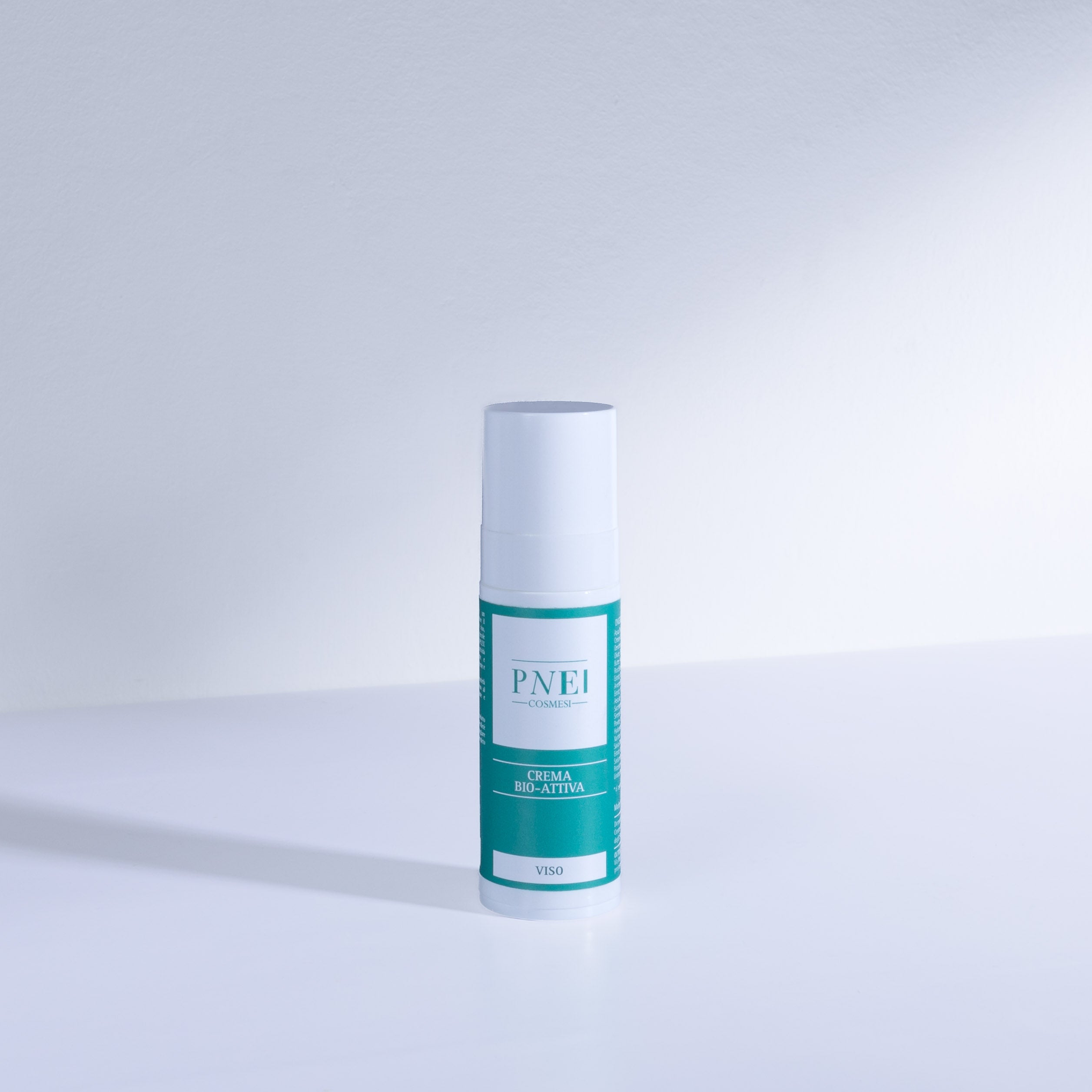 CREMA BIO-ATTIVA
