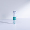 CREMA DEPURANTE VISO - PNEI COSMESI