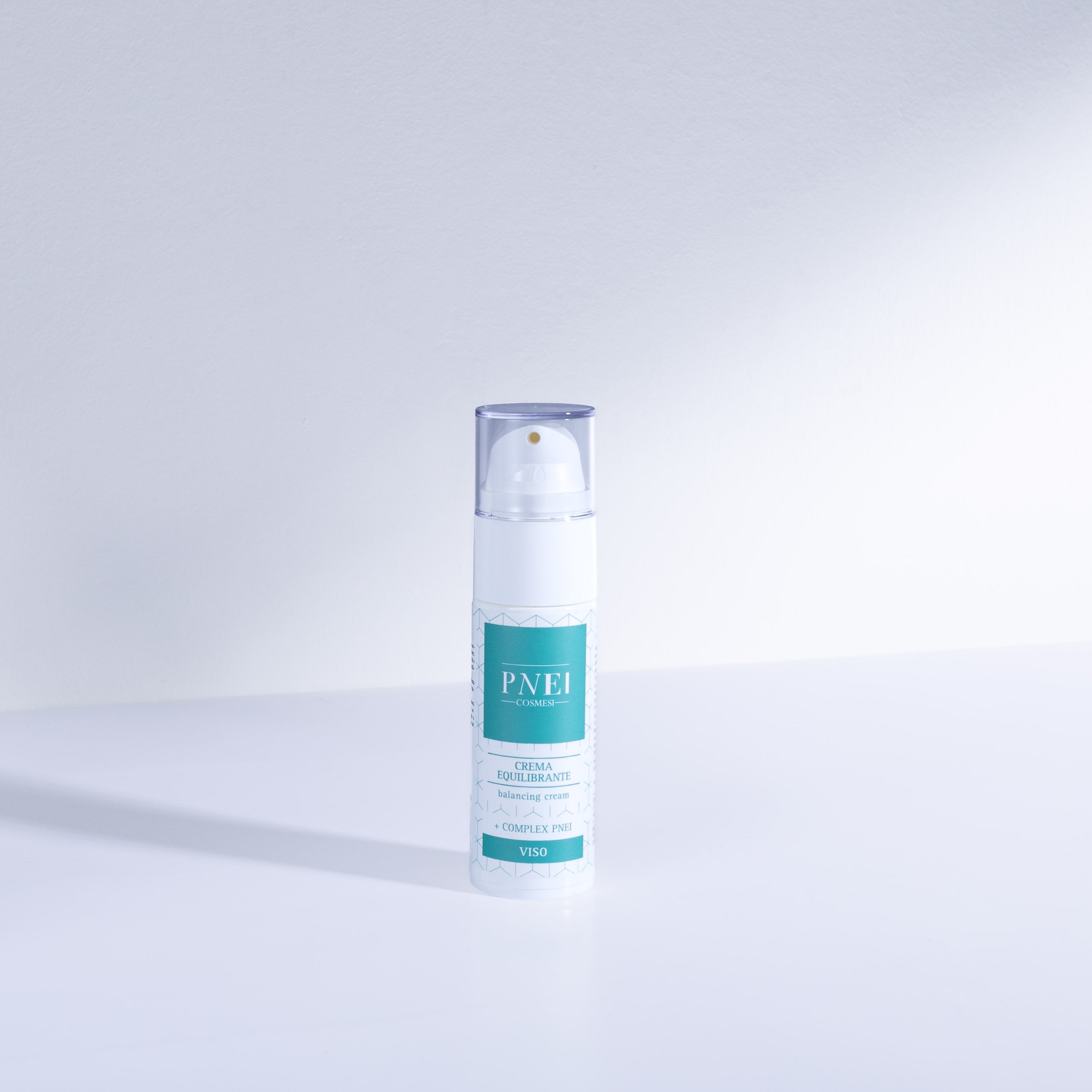 BALANCING FACE CREAM - PNEI COSMETICS