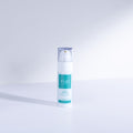 CREMA IDRATANTE VISO - PNEI COSMESI