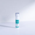 CREMA ORTODERMICA VISO - PNEI COSMESI