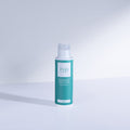 DETERGENTE MICELLARE IGIENIZZANTE VISO - PNEI COSMESI