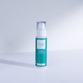 LATTE DETERGENTE VISO - PNEI COSMESI