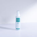 LOZIONE DRENANTE VISO E CORPO - PNEI COSMESI