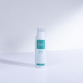 LOZIONE PURIFICANTE VISO - PNEI COSMESI