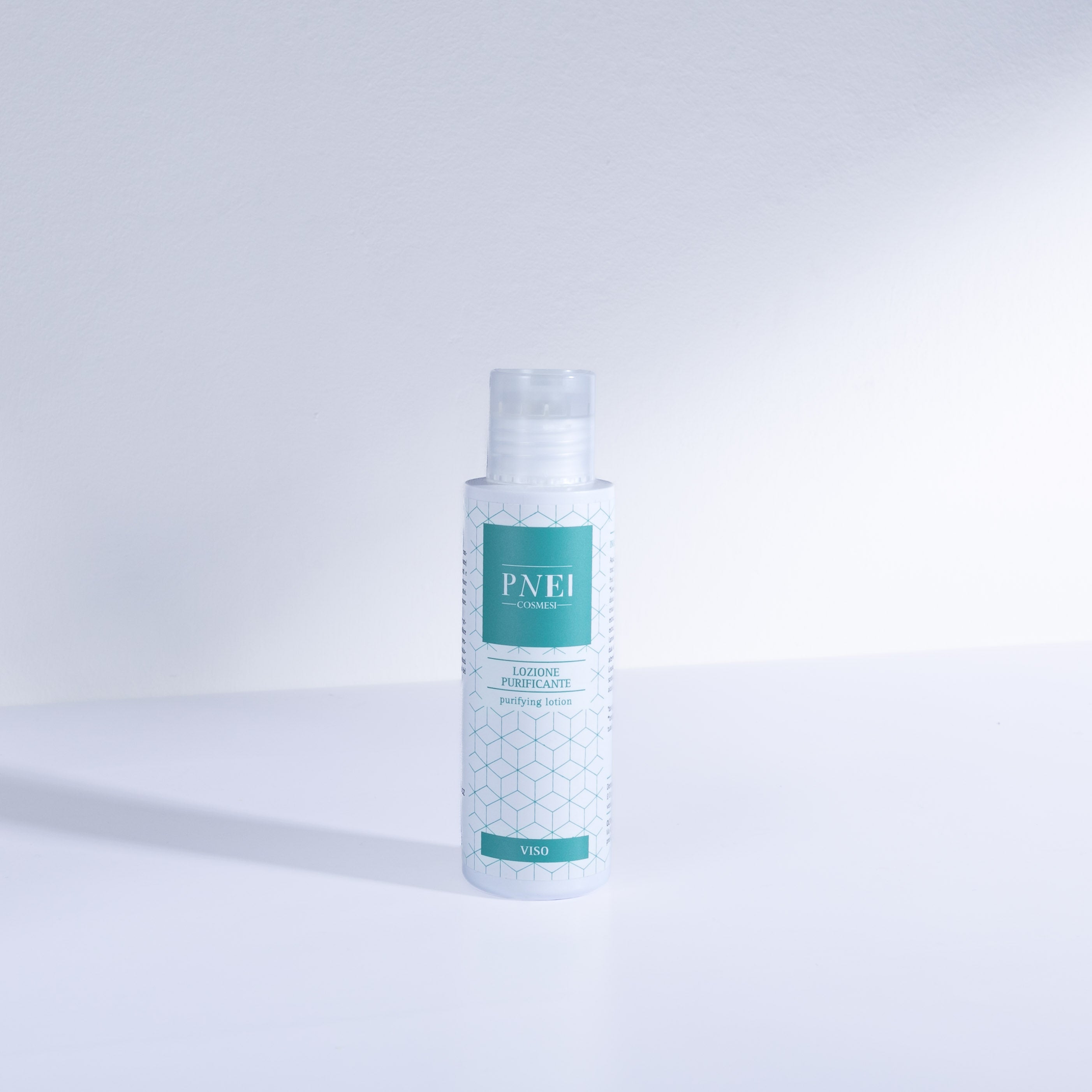 PURIFYING FACIAL LOTION - PNEI COSMETICS
