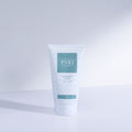 MASCHERA ATTIVA VISO - PNEI COSMESI