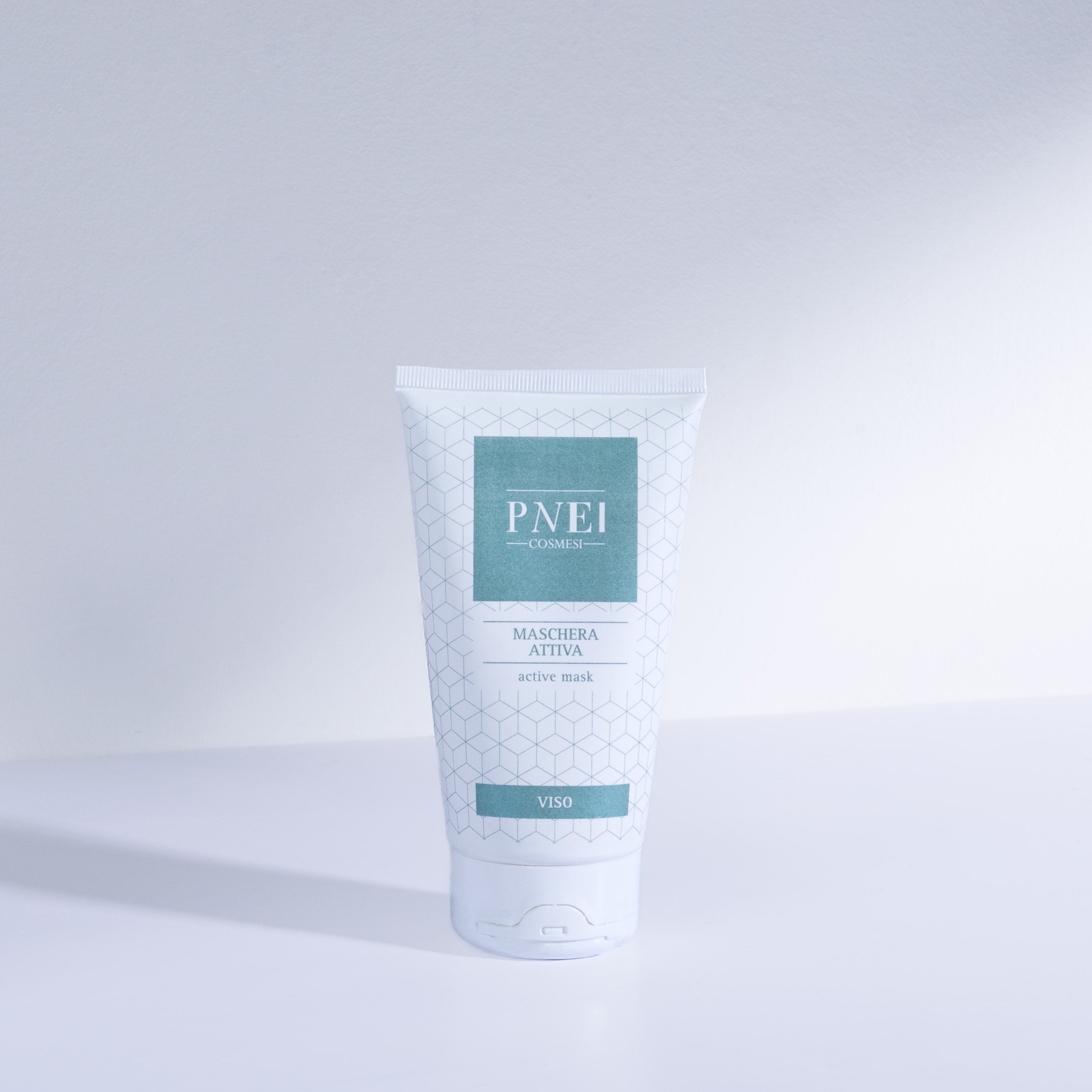 ACTIVE FACE MASK - PNEI COSMETICS