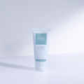 MASCHERA ORTODERMICA VISO E CORPO - PNEI COSMESI