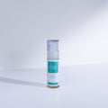 OLIO DETERGENTE VISO, CORPO E CAPELLI - PNEI COSMESI