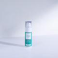 SIERO BILANCIATO SEBO REGOLATORE VISO - PNEI COSMESI