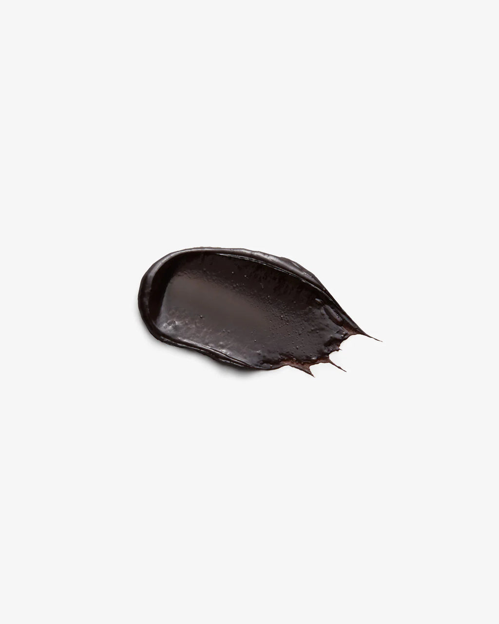 COLOR REFRESH COCOA INTENSE - MARIA NILA 